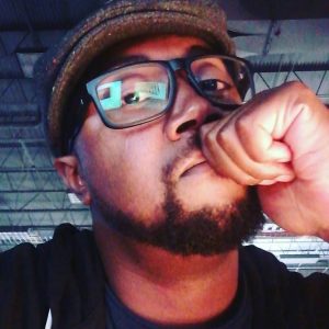 don-dixon-animator-scrib-creative don-dixon-animator-scrib-creative